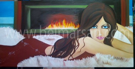 VENDIDO